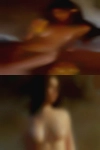 Swingers Brookville