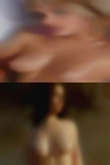 Swingers