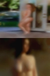 Texas swinging couples seeking