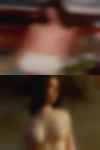 Thats naked girls a big plus lol.