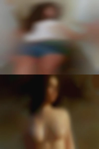 Whant to naked girls 530 give it a try.