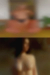 Woman looking pussy Spring
