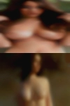 Women seeking couple