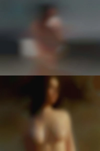 You must keep up with nude girls me.