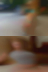 26 pussy swinging year old Irish male.