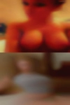 Adult personals Decatur
