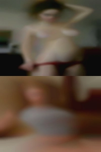 At horny girl find least 5 10 nice build.