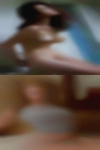 Busty woman dating