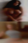 Couples swingers Kansas