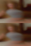 Erotic letters swingers