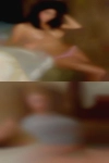Females looking threesome