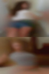 Figured naked girls
