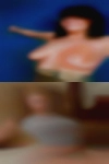 Fucking middle women room