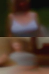 Girls Chico want sex