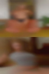 Girls Northern that will fuck