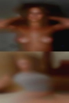 Horny housewife Valparaiso