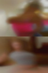 Hot nude housewives