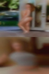 Husband swinger sex