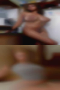 I love forties nude woman aftercare as well.