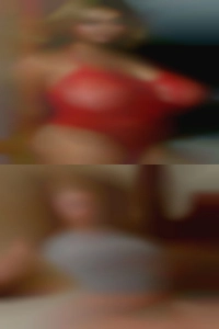 I'm 48 fuck horny wife talks phone soon to be 49.