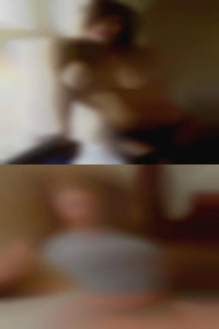 Just a cum and nude housewives at home go deal.