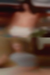 Large breasted women Congers