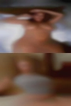 Local swingers Topeka
