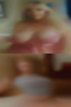 Lonely girls Adelanto with