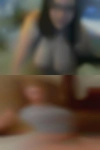 Mature couple curious about