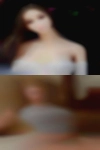 Mature women wanna chat