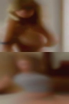 Men seeking women fuck