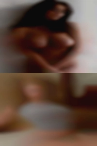 Movie) swingers massage nude or who knows.