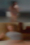 Naked girls Parker
