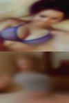 Naked wives Cape Girardeau