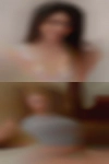 Nude girls from Batesville