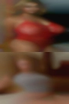 Nude girls Swartz Creek