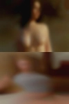 Nude women Dundee