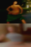 Nude women Morehead
