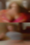 Sexy naked girls Waverly