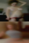 Sexy slutty seniors dating