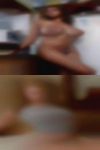 Sexy women Depew