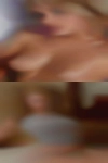 Swingers cam chat