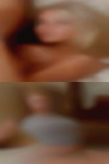 Threesomes mature couples