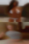 View naked swingers from Texas