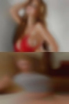Wife swapping and senior