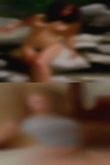Women Alaska masturbating