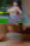 Women naked personal