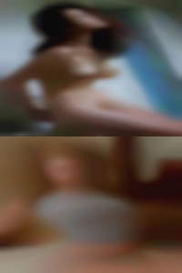 Your encounters cum makes casual me cum.