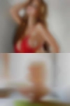 Adult singles Northeast Kansas