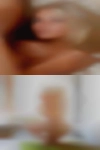Beautiful naked horny women
